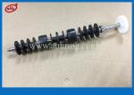Black 2P004358B UF Hitachi WBM-S.Drive assy Hitachi 2845V 3842 diebold BCRM