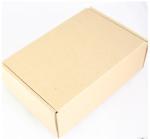 45W 60W 85W Charger For Magsafe Power Adapter/Charger For Apple MacBook Pro