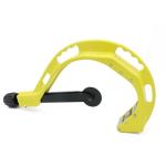 200mm Pvc Tube Cutter Heavy Duty With CE Certificates