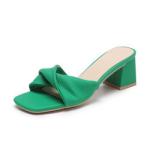 Custom Ladies Pointed Toe Women Shoes For Outdoor Casual Occasions
