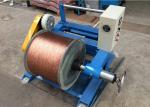 Bv Bvr Building Wire Cable Extrusion Machine Line