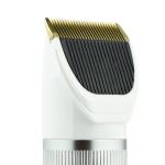Grooming Cat PHC-3 Animal Hair Trimmer 12mm Dog Hair Clippers