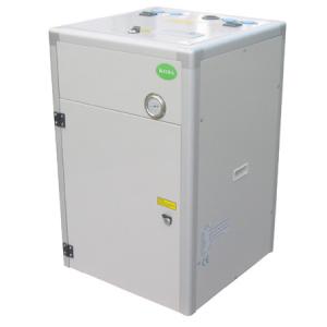 Wholesale Geothermal source heat pump MDS300D from china suppliers