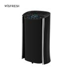 660m3/h Commercial Hepa Air Purifier 66dB OEM Portable Hepa Filter For Hospitals