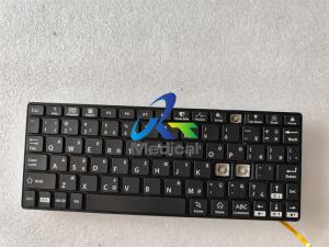 Wholesale Mindray Numeric Keyboard 043-008650-00/115-022736-00/115-027913-00 Ultrasound Assy Repair from china suppliers