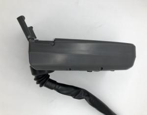 Wholesale 270-5554 320D Excavator Monitor For from china suppliers
