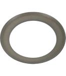 Ingersoll-Rand Spacer 39331038 High Quality Screw air Compressor Parts Wholesale