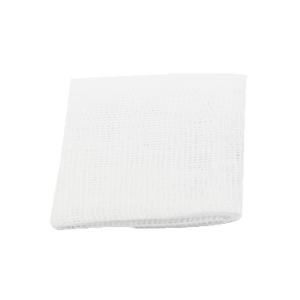 Wholesale White Soft 32ply 10cmx20cm Medical Gauze Swabs from china suppliers