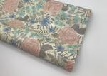 Plain Coloured Children'S Wrapping Paper Roll Pretty Printing Christmas Gift