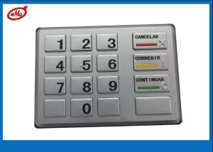 Wholesale 49-216686-000A 49216686000A Diebold EPP5 English Version Keyboard ATM Machine Parts from china suppliers