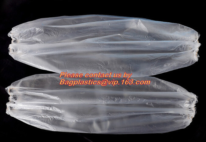 Non Woven Medical Sport Bandage For Pressure Ulcers For Thumb Printed Cohesive Bandage,Medical Printed Self Adhesive Ela