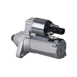 Wholesale 06B911023C Car Engine Starter Motor from china suppliers