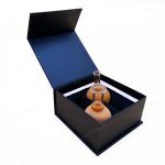 2pcs Anti Cellulite Vacuum Glass Facial Cupping Set Cellulite Vacuum Massage
