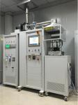 CCT Perfect Design Heat Release Rate Measuring Cone Calorimeter For Sale