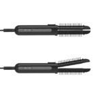 Wholesale Salon Hair Styling Curling Iron Ceramic Crimping Iron from china suppliers