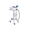 Buy cheap Adult / Child Physical Therapy Equipment Single Output Vibration Device from wholesalers