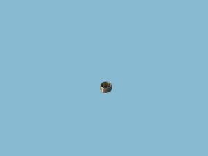 Wholesale 5mm Flexible Endoscopy Sapre Parts For Inner Ring 3 Wire B from china suppliers