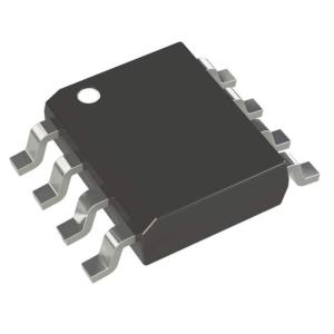 Wholesale 24LC02BT/SN from china suppliers