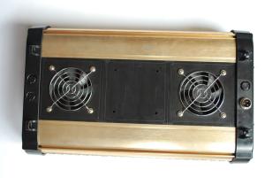 Wholesale cidly 2018 hot sale aquarium light pt led 150W from china suppliers