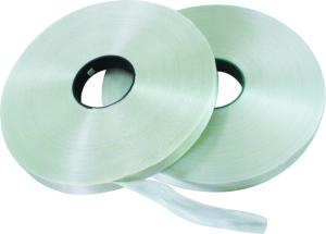 Wholesale 0.3mm Unidirectional Fiberglass Banding Tape Impregnated Class F from china suppliers