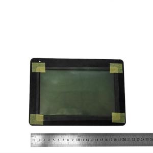 Wholesale 4450753129 445-0753129 NCR 7 inch LCD Display Monitor from china suppliers