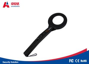 Wholesale Pedestrian swing barrier swing gate rfid card reader security turnstile speed gate from china suppliers