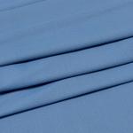 Cleanroom 80GSM Conductive Fiber 100% Polyester ESD Fabric