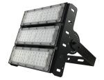 china Detachable Modular LED Flood Light 50W 100W 150W 200W, high quality