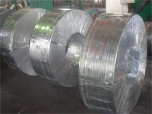 Wholesale CE Hot Dip Galvanized Steel Strip 14 18 16 Ga Galvanized Steel Sheet from china suppliers