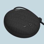 Ipx7 Outdoor Waterproof Bluetooth Speakers 5W TWS Connection