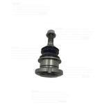 SQCS auto parts ball joint for Mercedes benz 1643520127 W164 W251 X164