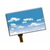 Buy cheap AIO Touch Lcd Monitor Led Resistive Touch Screen Panel Display 17.3 Inch from wholesalers