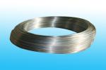High Intensity Cold Drawn Welded Tubes For Wire-Tube Condenser
