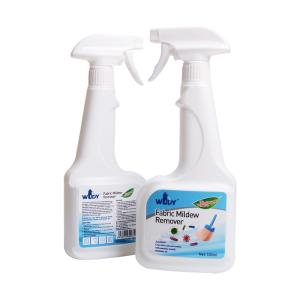 Wholesale Antistatic Fabric Deodorizer Spray For Clothes Oem from china suppliers