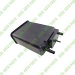 For Ferrari California For Maserati Quattroporte M139 Granturismo GT GranCabrio
