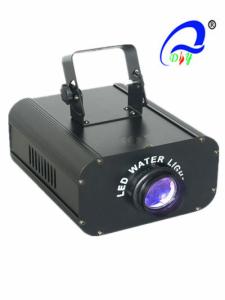 Wholesale Water Wave Effect Lighting Colored Stage Lights CE Approved LED Effect Lights from china suppliers