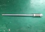 Synthetic Pneumatic Oil Transfer Pump Air Operated With 940mm Suction Tube