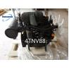 Buy cheap Customized Yanmar 4TNV88 Hydraulic Mini Excavator Engine Assembly from wholesalers
