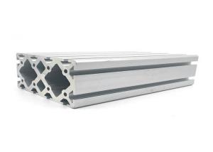 Wholesale aluminium 6063 cnc manufacture medical part lathe Finished Prototypes from china suppliers