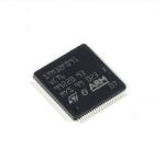 FX8C-80S-SV5(93)