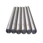 Astm A565 455 Stainless Alloy Tool Steel Round Bar