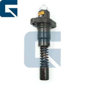 Wholesale 0414693005 Fuel Unit Pump For Engine Part from china suppliers
