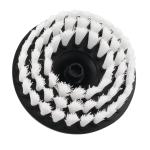 Polypropylene Electric Drill Brush Kit ISO9001