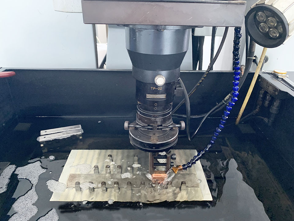 D40mm Plastic Cap Mould 16cavity