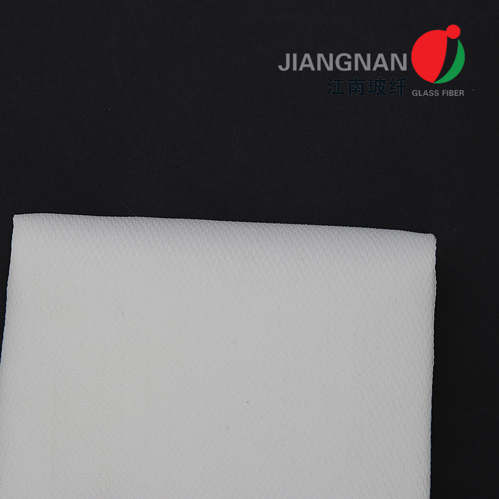 1.2*1.2 LPCP Approvde Fire Blanket with BS EN1869 2019 Certificate