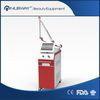 Wholesale Hot Sale Q switch nd yag laser tattoo removal,nd yag laser tattoo removal machine,best las from china suppliers