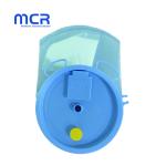 Medical Disposable Negative Pressure Drainage Suction Canister Liners Bag