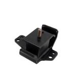 Front Engine Mounting 11210-35G00 11210-43G00 11210-18G01 For Nissan Datsun D21