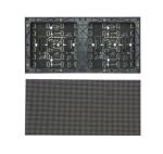 Commercial IP31 P2.5 Indoor LED Display Screen Panel Shopping Mall