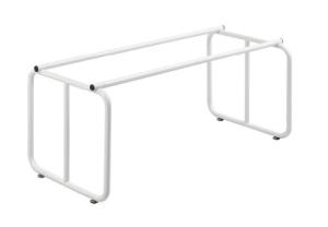 Wholesale metal table furniture frame,#BL-009 from china suppliers